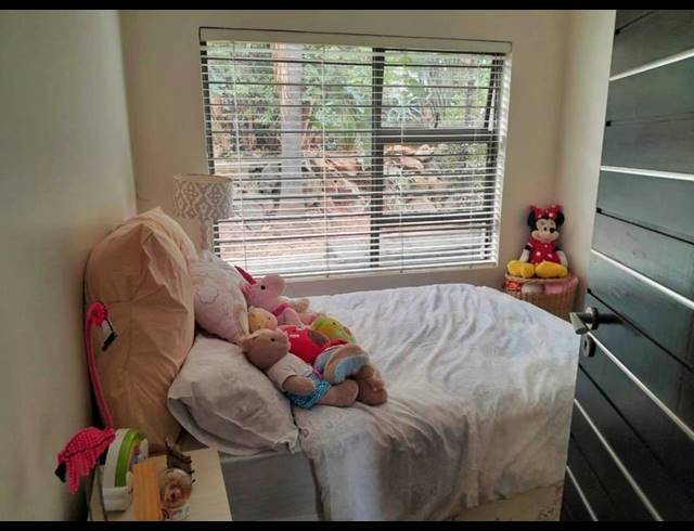 3 BEDROOM HOUSE FOR SALE IN MULBARTON